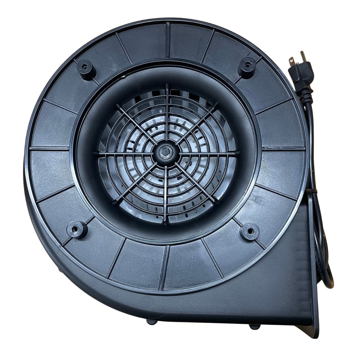 13ft Inflatable Replacement Blower