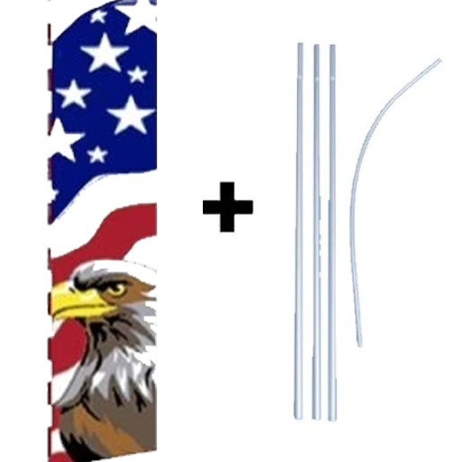 USA Eagle