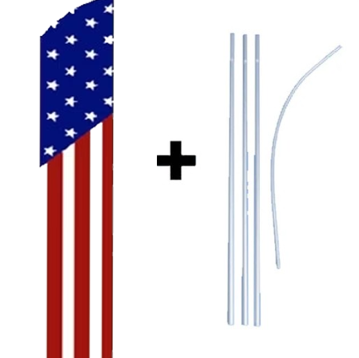USA Classic