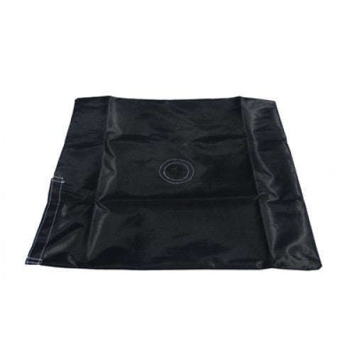 Sand Bag