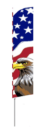 USA Eagle