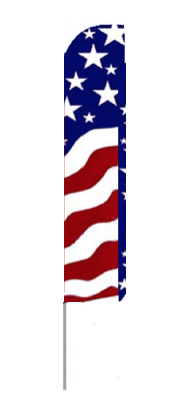 USA Top Star
