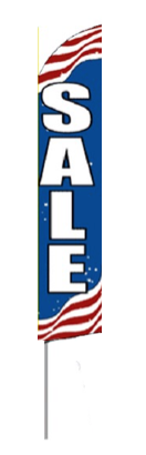 Sale USA