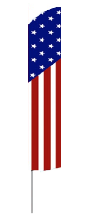 USA Classic