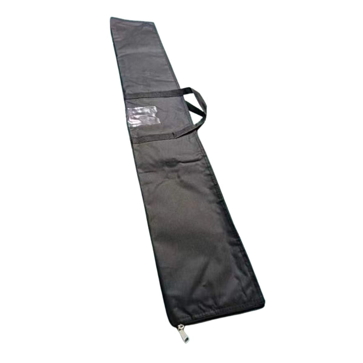 Premium Flag Replacement Case