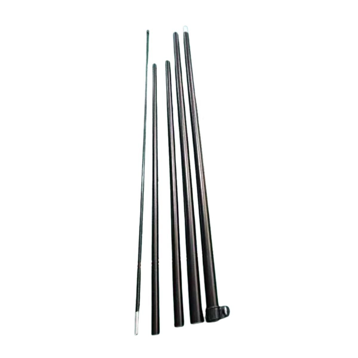 Premium Flag Replacent Poles