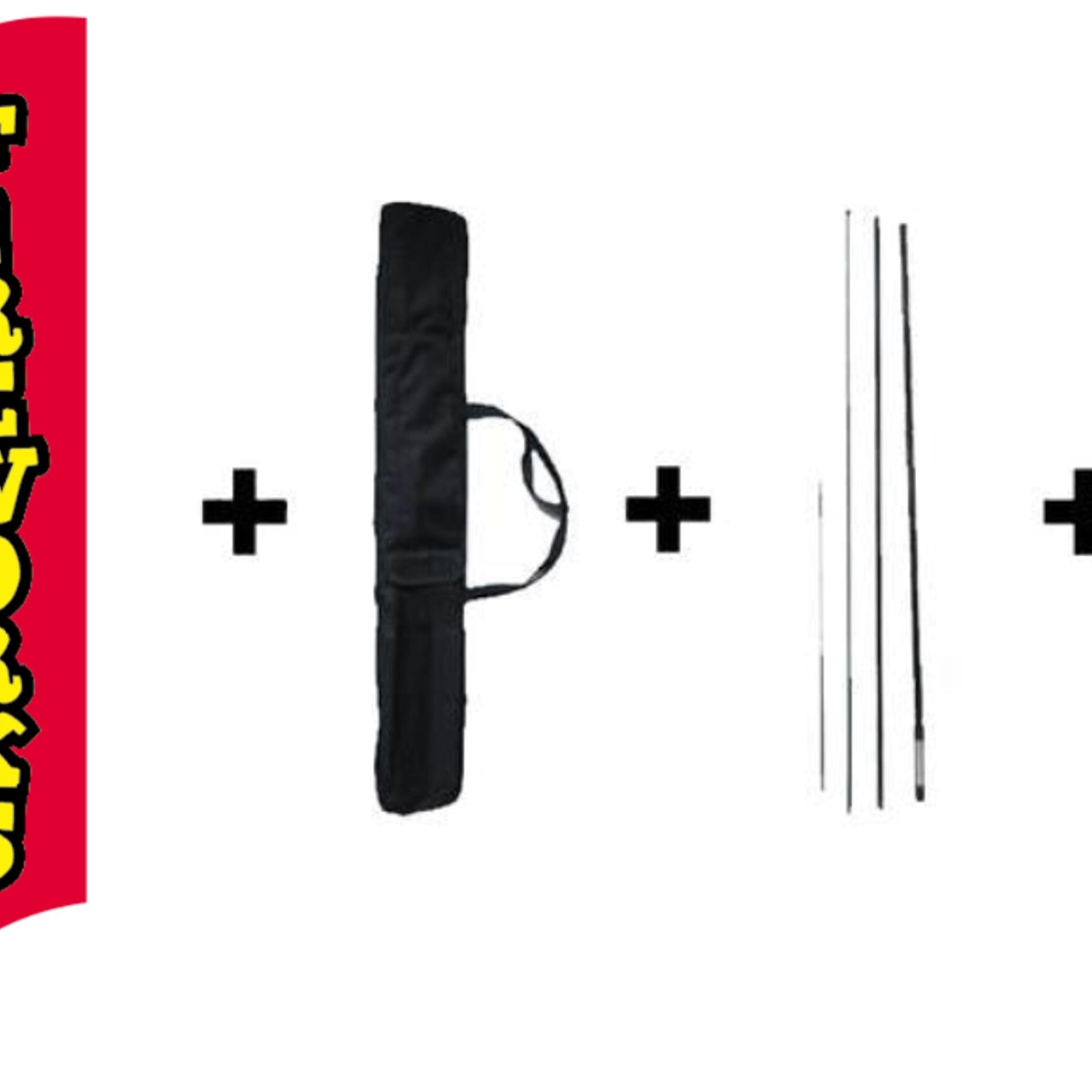 Fireworks Red Premium