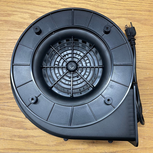13ft Inflatable Replacement Blower