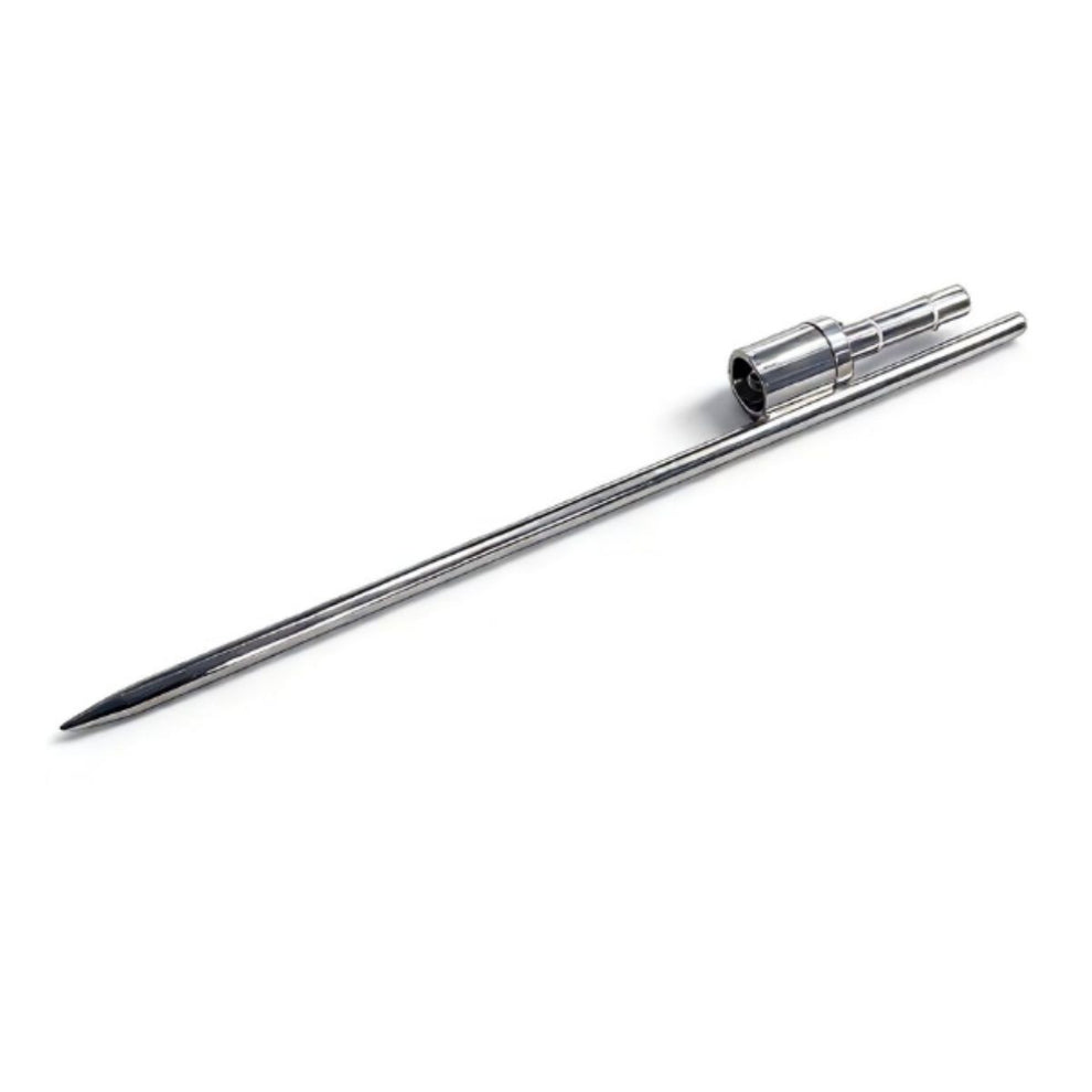 Swivel Ground Stake – Mile High Inflatables