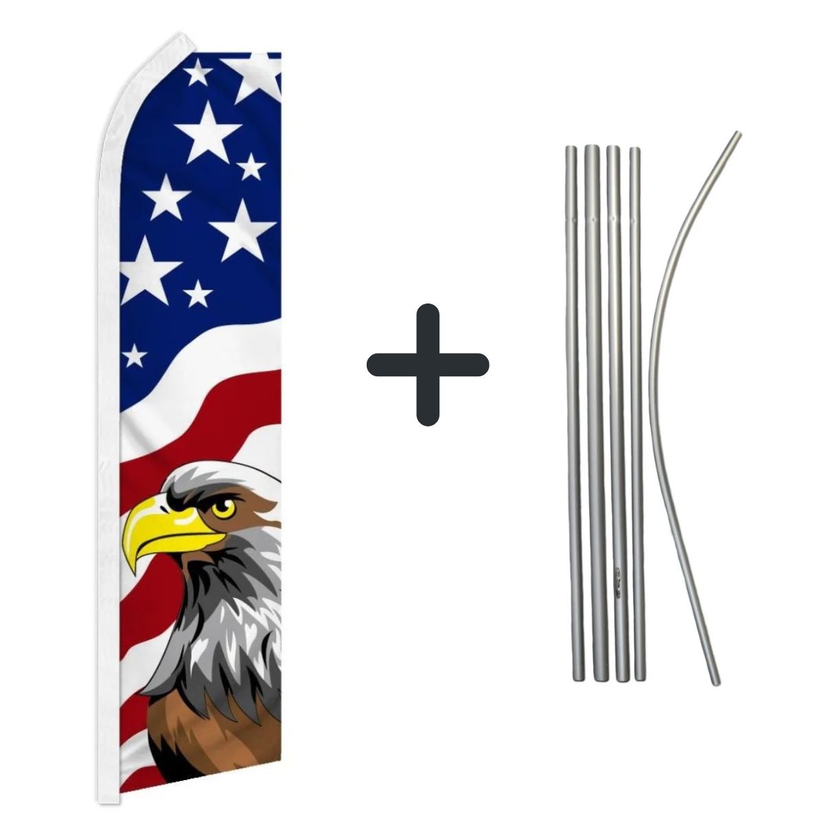 USA Eagle