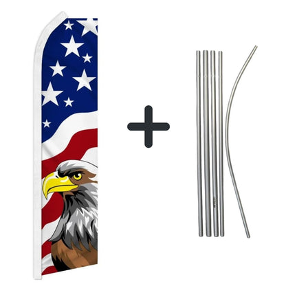 USA Eagle