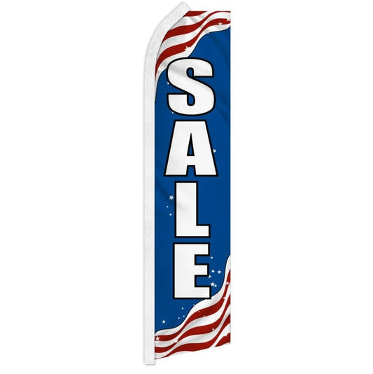 Sale USA