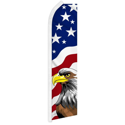 USA Eagle