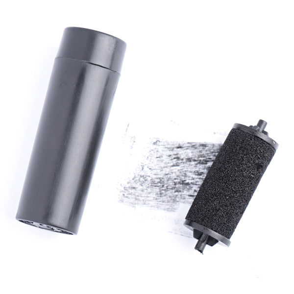 Extra Ink Roller