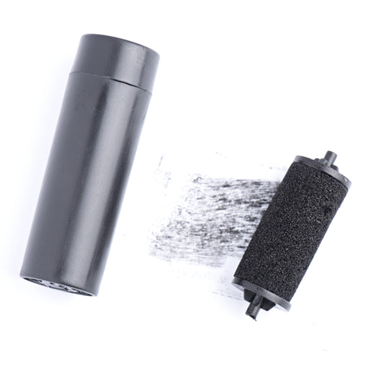 Extra Ink Roller