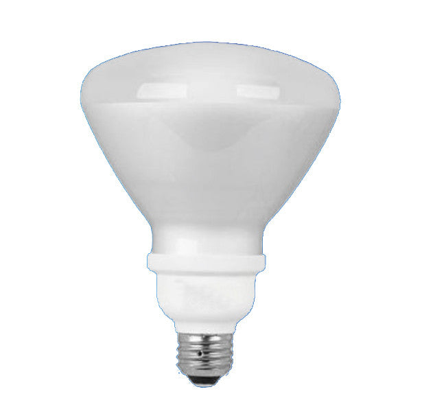 Dancer Light Bulb
