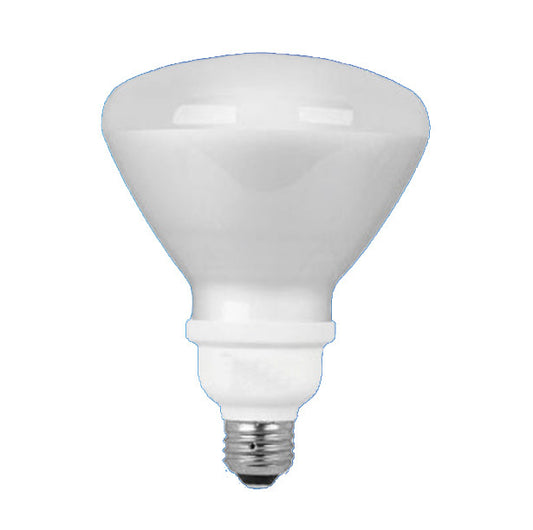 Dancer Light Bulb
