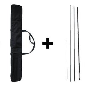 Fireworks Yellow Premium.