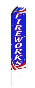 Fireworks USA #2 from