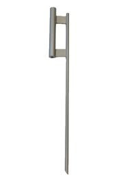 Ground Stake